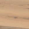 Põrandalaud tamm Natur Landhausdiele Eiche massiv Natur, 15 % weiss geölt, 20 x 160 mm