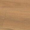Landhausdiele Eiche massiv Natur, 5 % weiss geölt, 15 x 130 mm