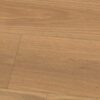 Põrandalaud tamm Natur Landhausdiele Eiche massiv Natur, 5 % weiss geölt, 20 x 140 mm