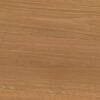 Põrandalaud tamm Natur Landhausdiele Eiche massiv Natur, gebürstet & geölt, 20 x 120 mm
