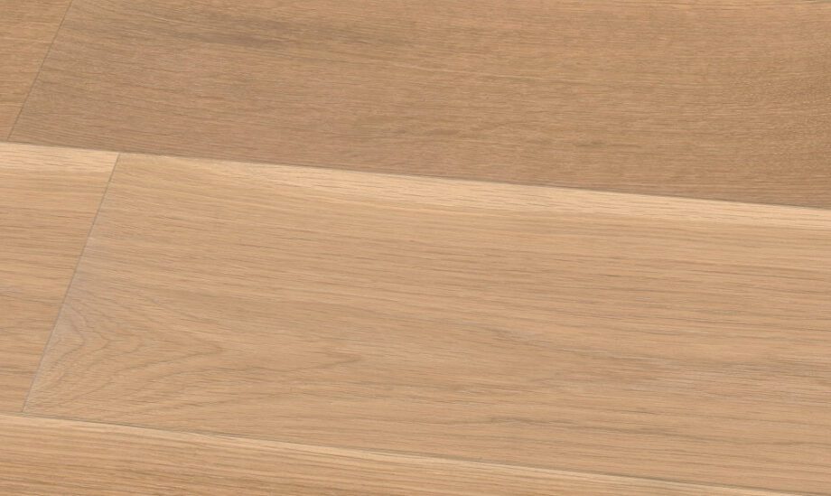 Põrandalaud tamm Rustikal Landhausdiele Eiche massiv Rustikal, 15 % weiss geölt, 15 x 150 mm