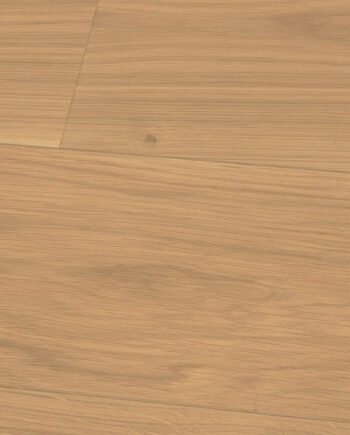 Põrandalaud tamm Rustikal