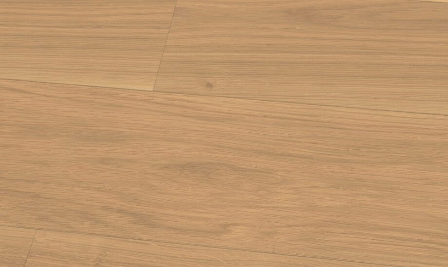 Põrandalaud tamm Rustikal Landhausdiele Eiche massiv Rustikal, 5 % weiss geölt, 20 x 160 mm