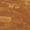 Puitsillutis lehis RE Holzpflaster Lärche RE, 10 mm, Klotz 58 x 90 mm