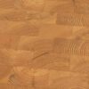 Puitsillutis mänd RE Holzpflaster Kiefer RE, 15 mm, Klotz 58 x 90 mm
