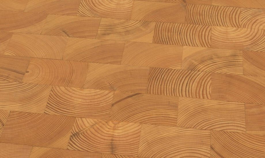 Puitsillutis mänd RE Holzpflaster Kiefer RE, 25 mm, Klotz 58 x 90 mm