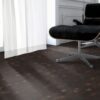 Holzpflaster Räuchereiche RE, 18 mm, Klotz 45 x 75 mm – 2