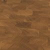 Holzpflaster Eiche RE, 18 mm, Klotz 45 x 75 mm