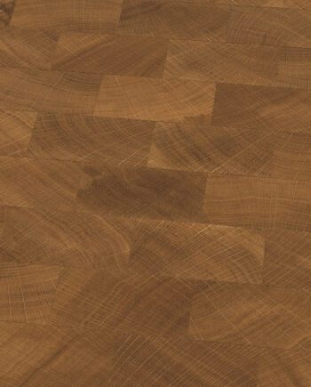 Holzpflaster Eiche RE, 18 mm, Klotz 45 x 75 mm