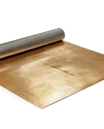 Quick-Step SilentWalk Unterlage für Laminat und Parkett