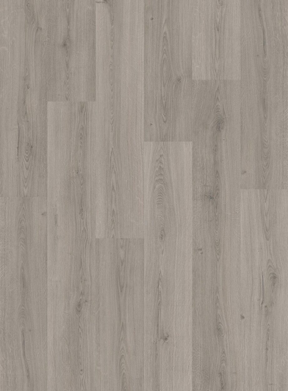 Rigid-Vinyl Quick-Step Bloom Botanic Grey Rigid-Vinyl Quick-Step Bloom Botanic Grey