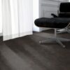 Ristlõikeparkett suitsutamm Antik – interjöör Hirnholzparkett Räuchereiche Antik, englischer Verband, 18 mm, Klotz 20 x 60 mm – 2