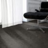 Hirnholzparkett Räuchereiche Antik, Würfel, 18 mm, Klotz 20 x 60 mm – 2