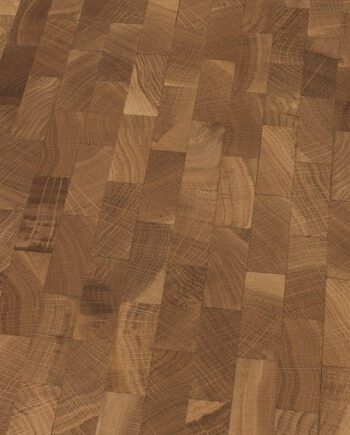 Ristlõikeparkett tamm Mix