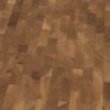 Ristlõikeparkett tamm Mix Hirnholzparkett Eiche Mix, englischer Verband, 18 mm, Klotz 20 x 60 mm