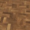 Hirnholzparkett Eiche Mix, Würfel, 10 mm, Klotz 20 x 60 mm