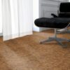 Hirnholzparkett Eiche Mix, Würfel, 10 mm, Klotz 20 x 60 mm – 2