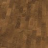 Ristlõikeparkett tamm Natur Hirnholzparkett Eiche Natur, englischer Verband, 10 mm, Klotz 20 x 60 mm