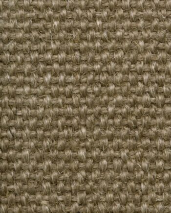 Sisal-Teppichboden Tasibel Allegro 2804/20