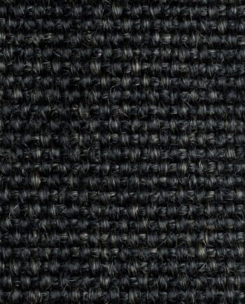 Sisal-Teppichboden Tasibel Allegro 2808/20