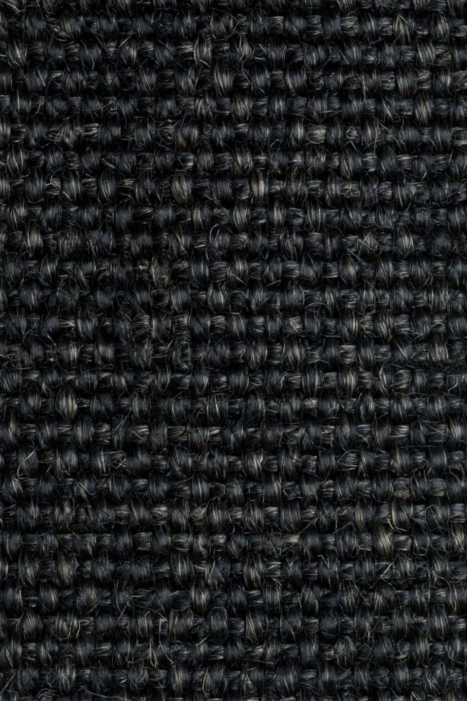 Sisal-Teppichboden Tasibel Allegro 2808/20 Sisal-Teppichboden Tasibel Allegro 2808/20