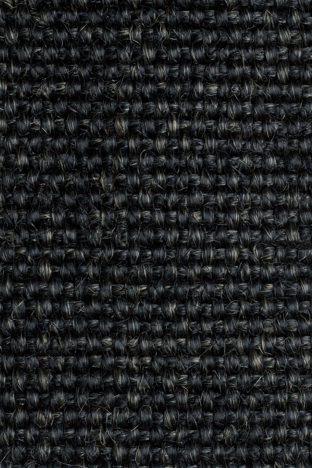 Sisal-Teppichboden Tasibel Allegro 2808/20