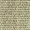 Sisal-Teppichboden Tasibel Allegro 2813/20 Sisal-Teppichboden Tasibel Allegro 2813/20