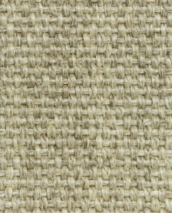 Sisal-Teppichboden Tasibel Allegro 2813/20