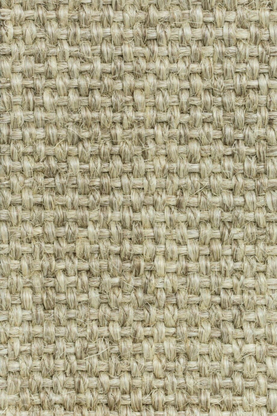 Sisal-Teppichboden Tasibel Allegro 2813/20 Sisal-Teppichboden Tasibel Allegro 2813/20
