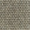 Sisal-Teppichboden Tasibel Allegro 2814/20 Sisal-Teppichboden Tasibel Allegro 2814/20
