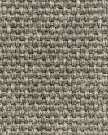 Sisal-Teppichboden Tasibel Allegro 2814/20