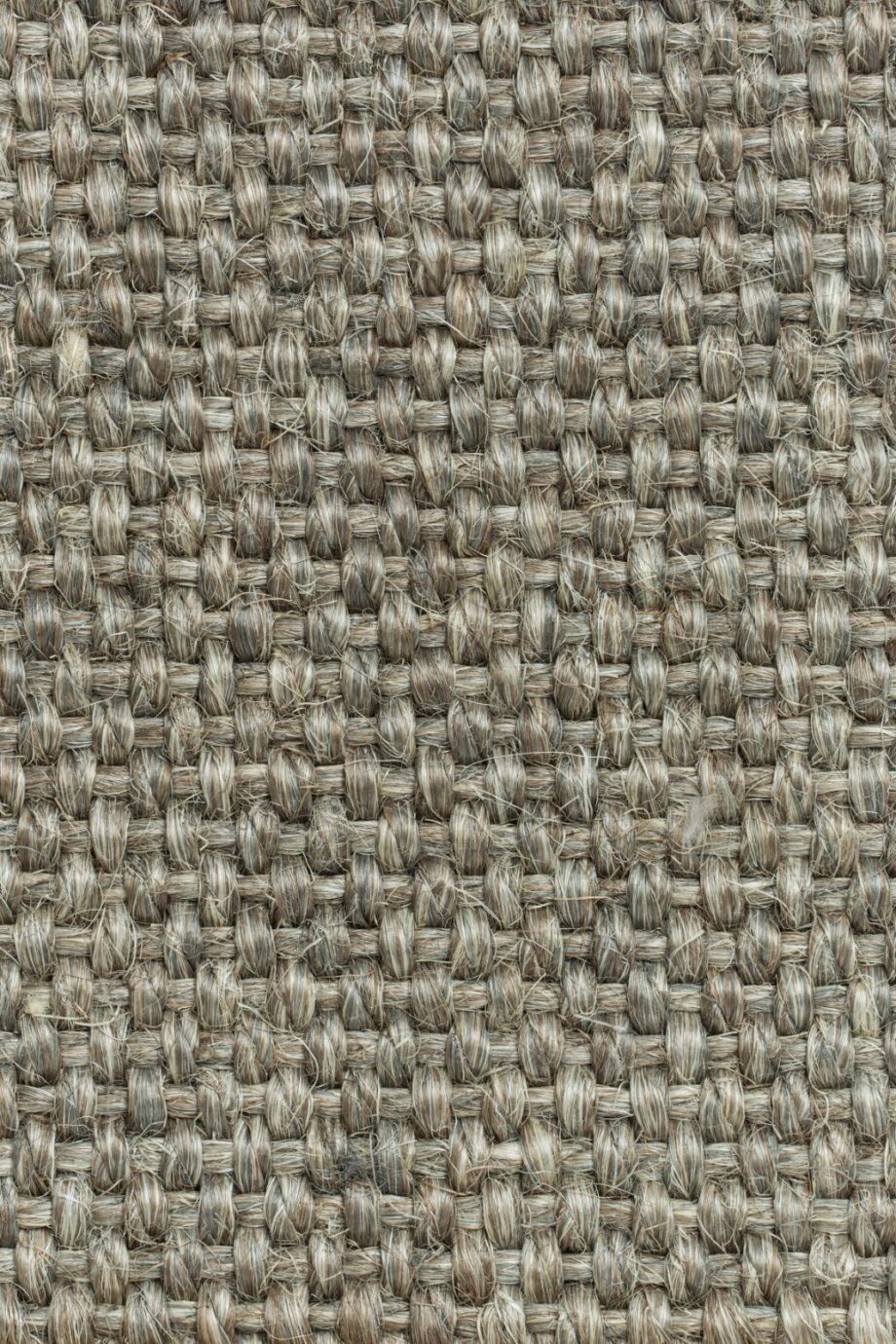 Sisal-Teppichboden Tasibel Allegro 2814/20 Sisal-Teppichboden Tasibel Allegro 2814/20