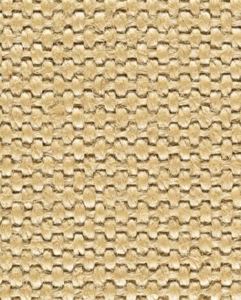 Sisal-Teppichboden Tasibel Allegro 2816/20
