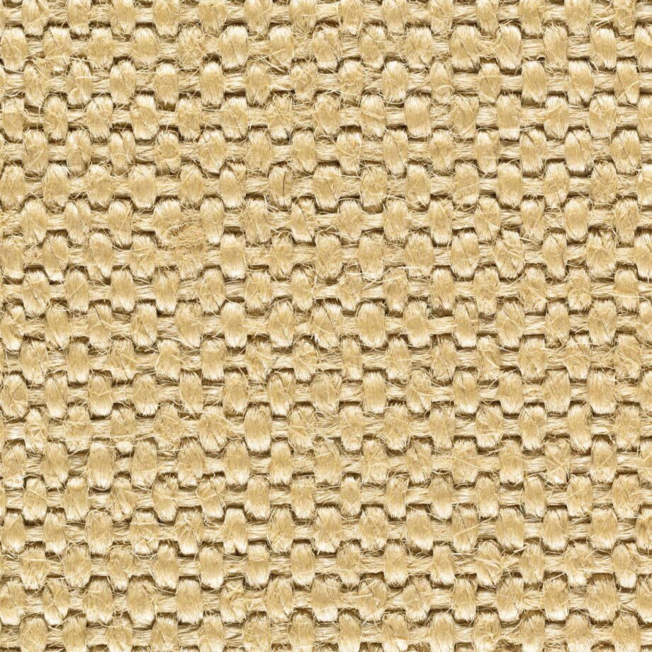 Sisal-Teppichboden Tasibel Allegro 2816/20 Sisal-Teppichboden Tasibel Allegro 2816/20
