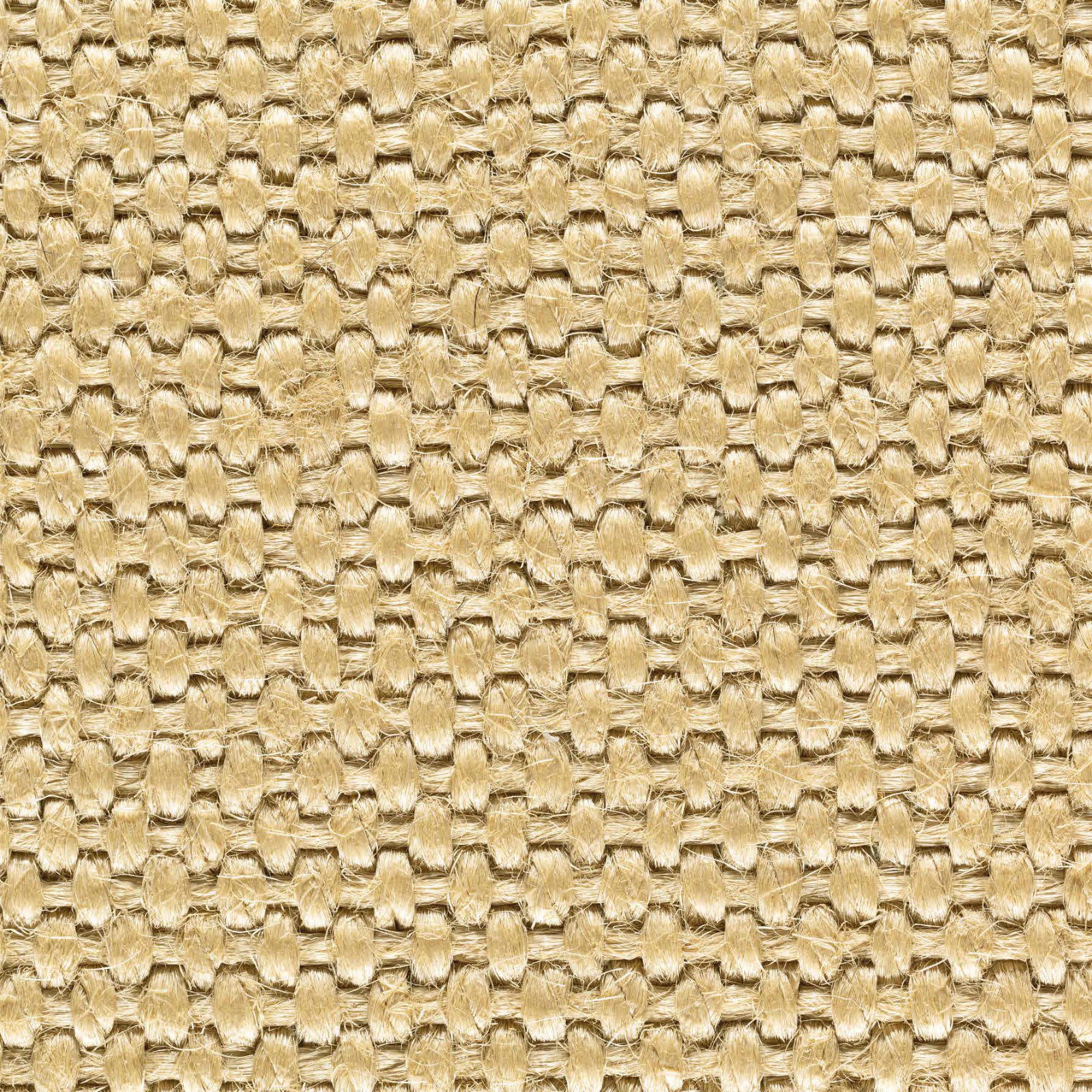 Sisal-Teppichboden Tasibel Allegro 2816/20