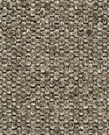 Sisal-Teppichboden Tasibel Allegro 2817/20