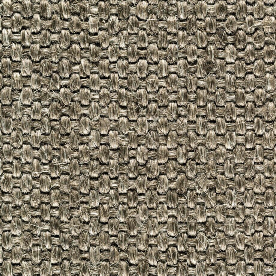 Sisal-Teppichboden Tasibel Allegro 2817/20