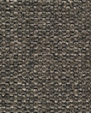 Sisal-Teppichboden Tasibel Allegro 2818/20