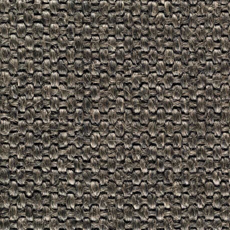 Sisal-Teppichboden Tasibel Allegro 2818/20