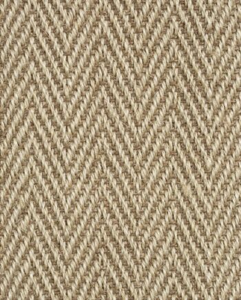 Sisal-Teppichboden Tasibel Bellevue 1411/21