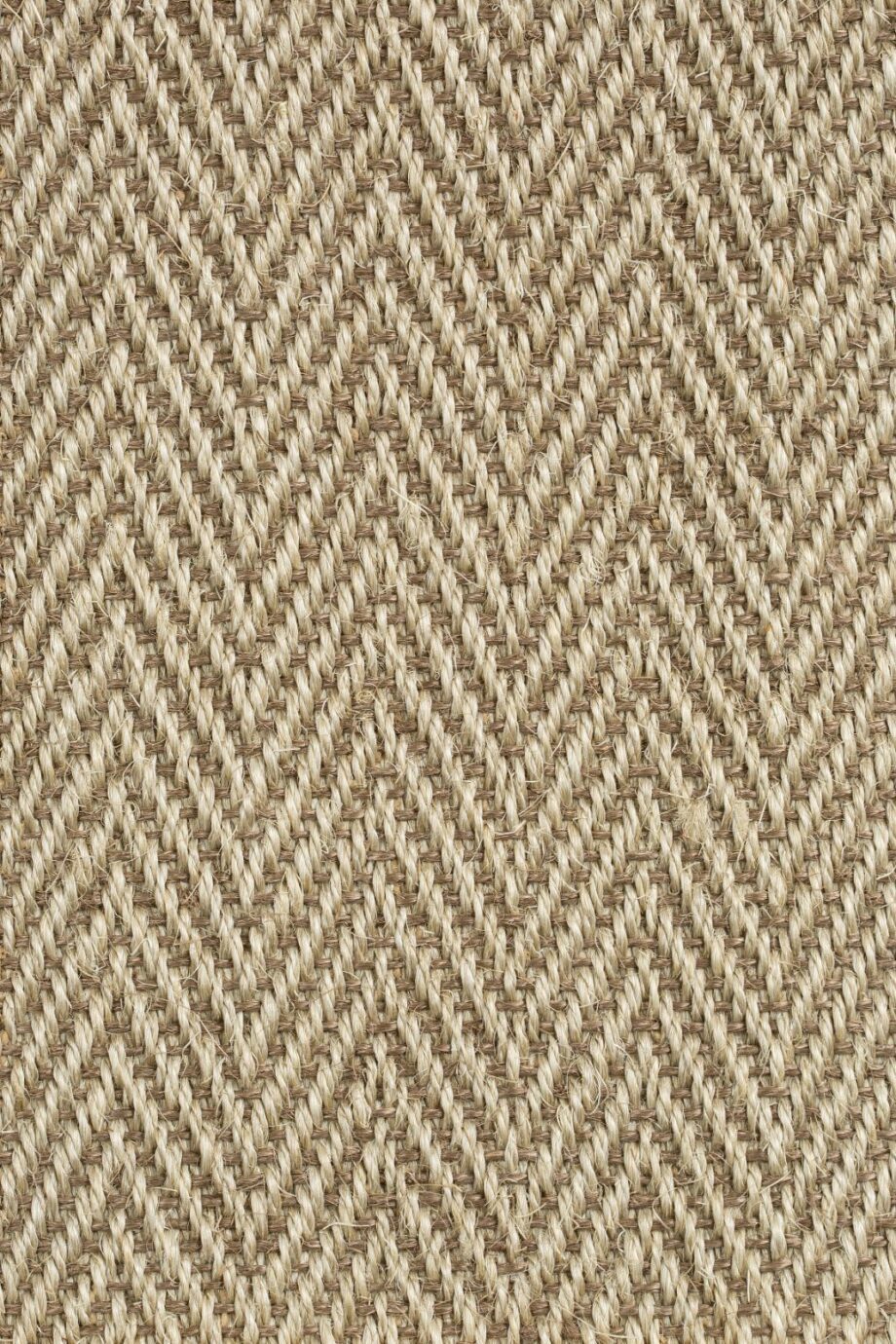 Sisal-Teppichboden Tasibel Bellevue 1411/21 Sisal-Teppichboden Tasibel Bellevue 1411/21