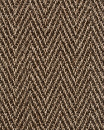 Sisal-Teppichboden Tasibel Bellevue 1412/21