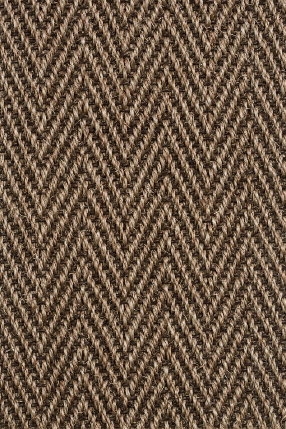 Sisal-Teppichboden Tasibel Bellevue 1412/21 Sisal-Teppichboden Tasibel Bellevue 1412/21
