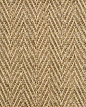 Sisal-Teppichboden Tasibel Bellevue 1413/21
