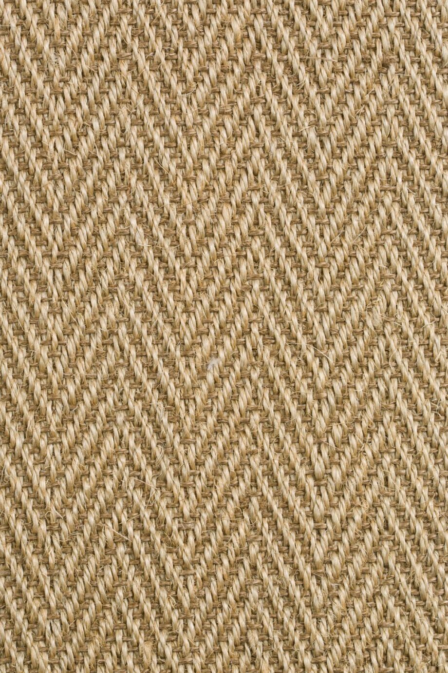 Sisal-Teppichboden Tasibel Bellevue 1413/21 Sisal-Teppichboden Tasibel Bellevue 1413/21