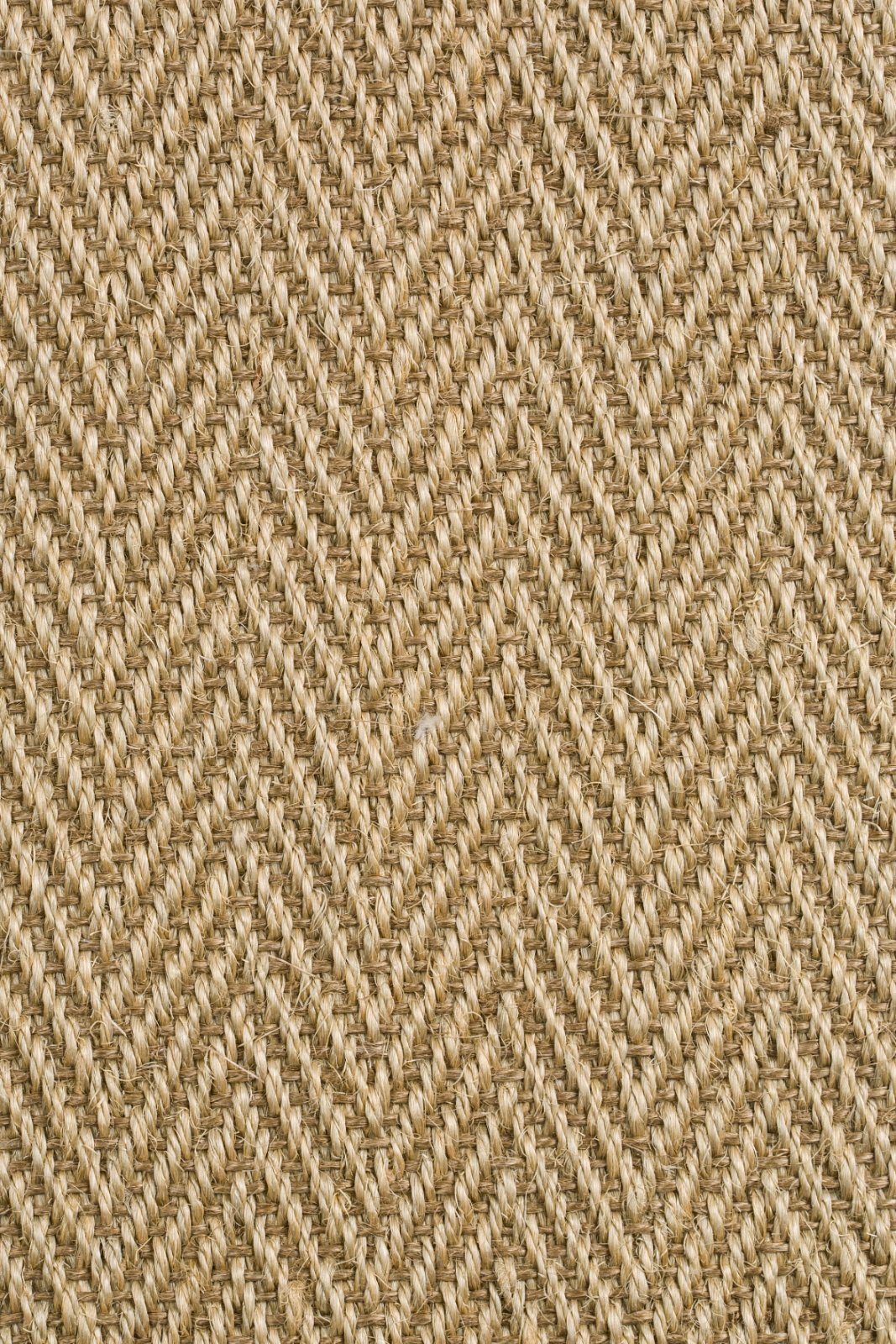 Sisal-Teppichboden Tasibel Bellevue 1413/21