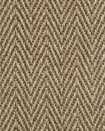 Sisal-Teppichboden Tasibel Bellevue 1414/21