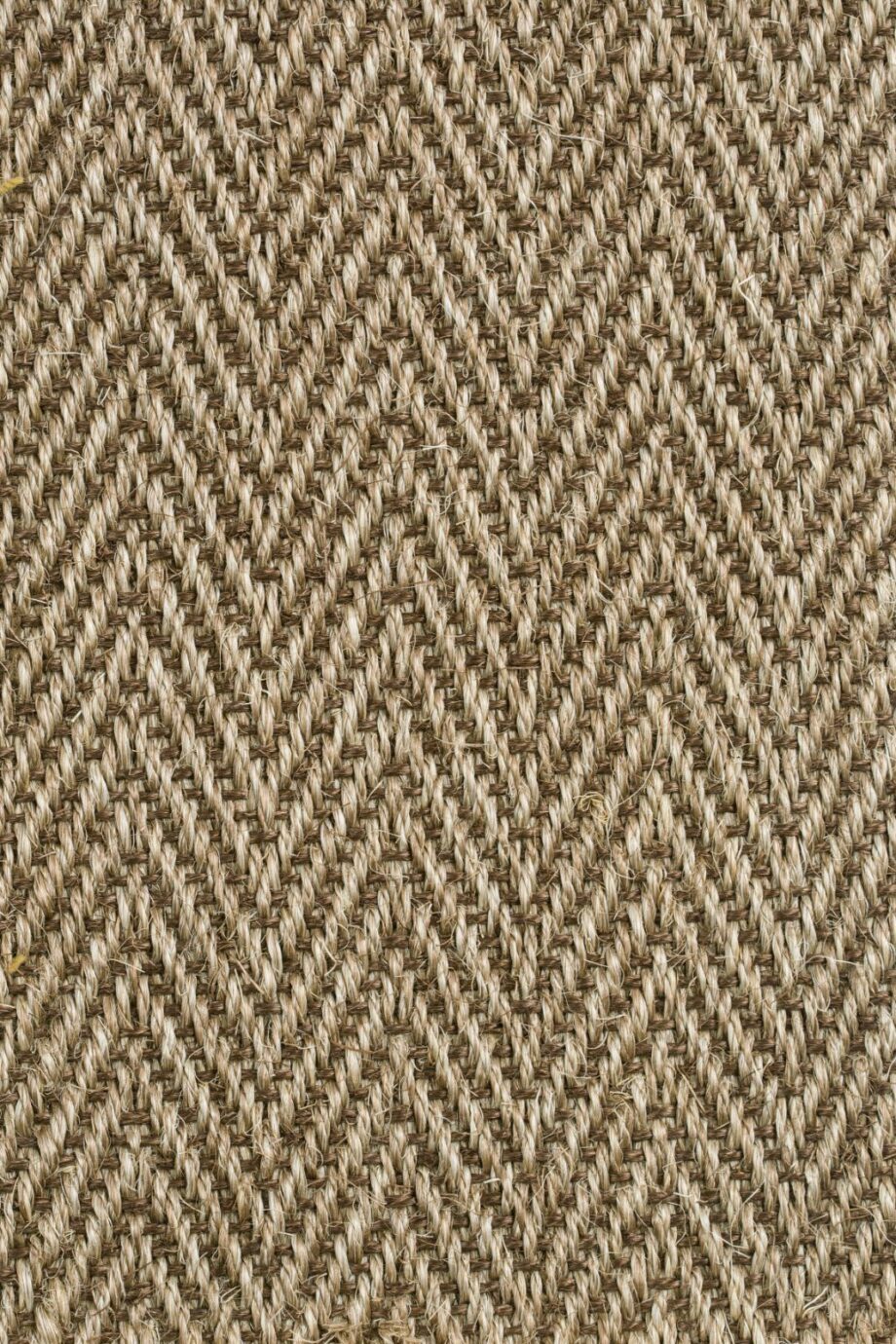 Sisal-Teppichboden Tasibel Bellevue 1414/21 Sisal-Teppichboden Tasibel Bellevue 1414/21