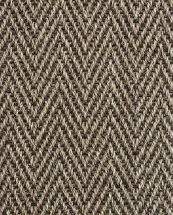 Sisal-Teppichboden Tasibel Bellevue 1415/21