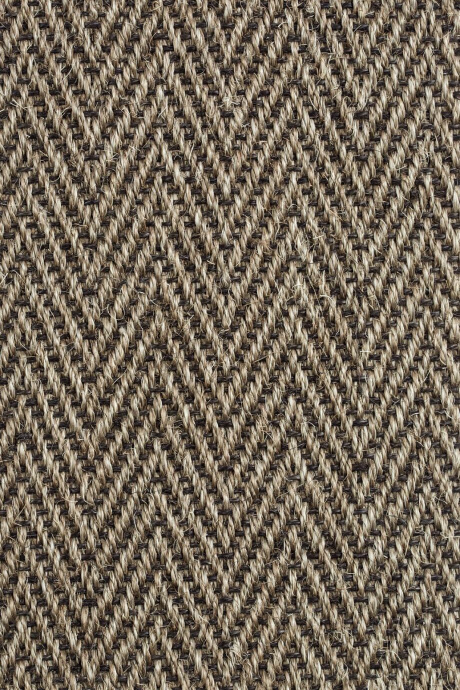 Sisal-Teppichboden Tasibel Bellevue 1415/21 Sisal-Teppichboden Tasibel Bellevue 1415/21